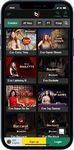 Baji Online Gambling Enterprise