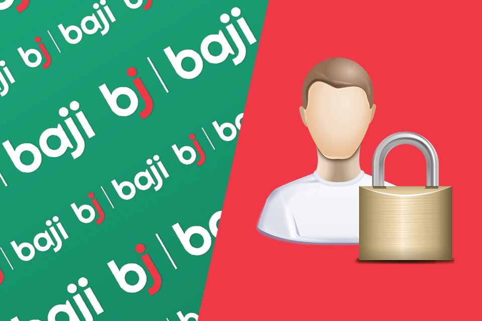 Baji Online Gambling Enterprise