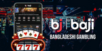 Baji Online Gambling Enterprise
